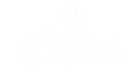 Prince Tea House